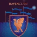 Hayden_1's profile picture