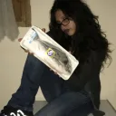 sofiaa0negative's profile picture