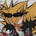 OFFIZ's profile picture