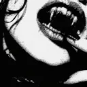 rotten_vampire's profile picture