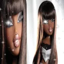 emokahbadu's profile picture