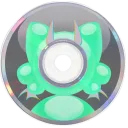 Mochi's profile picture