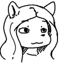 GraceOfGod's profile picture