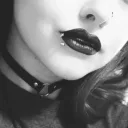 Empress's profile picture
