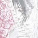 macandcheesefairy's profile picture