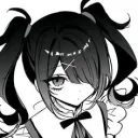 Nagi