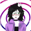 Arcadia_Redfield's profile picture