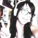 skouliki221's profile picture
