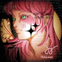 syntaxangel's profile picture