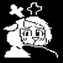 skyla !'s profile picture