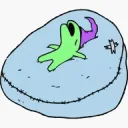 RennyB3's profile picture
