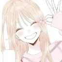 rainnnboww's profile picture