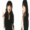 via_˚ʚ♡ɞ˚'s profile picture
