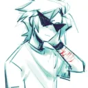 criticallyApathetic's profile picture