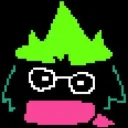 Tristan's profile picture