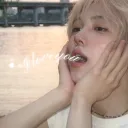 𝒩at  🦄  𓏵◞◟)