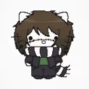 ⦻River_R0tt3n.mp3⦻'s profile picture