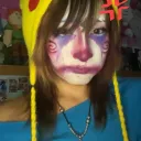 giazdakoolest._.