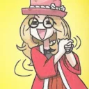 Memento_Mori6875's profile picture