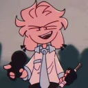 decorateoyourlife^_^'s profile picture