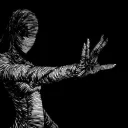 vytus's profile picture