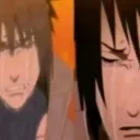 notinvited's profile picture