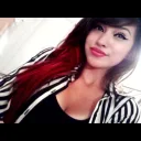 Jessica's profile picture