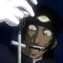 beefy's profile picture