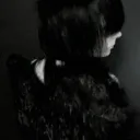IsabellaKills's profile picture