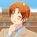 andruegyn0us's profile picture