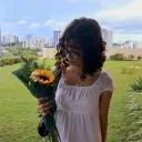 juliaa
