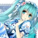 moon_bear's profile picture