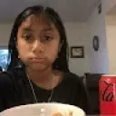 Julianna
