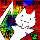 MyAlterAeygo