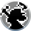 The Roaring Plumber's profile picture