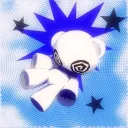 cotton's profile picture