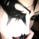 𝖁𝖎𝖕𝖊𝖗 𓆗's profile picture