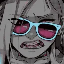 MS_Delulu's profile picture