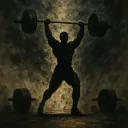 BarbellBorn's profile picture