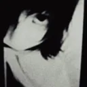 saintlesscorpze's profile picture