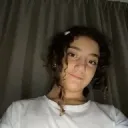 May