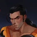 Kaden's profile picture