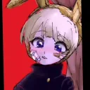 EEP0P's profile picture