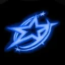 RayofLight's profile picture