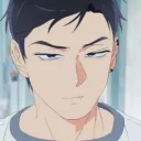 Pingo's profile picture