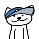 snakeonline's profile picture