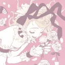 mollitron's profile picture