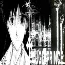 3mptyx4ngel's profile picture