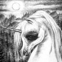 ɱαɾιʝα's profile picture