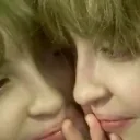 Elviraw's profile picture
